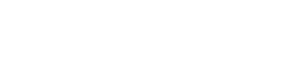 Omnipurge Logo